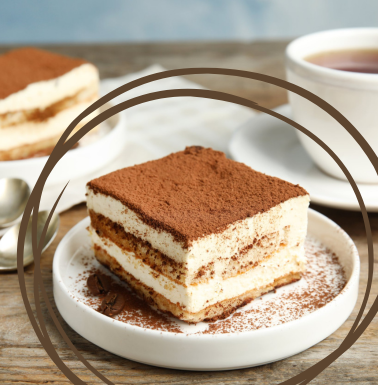 cheesecake gallery